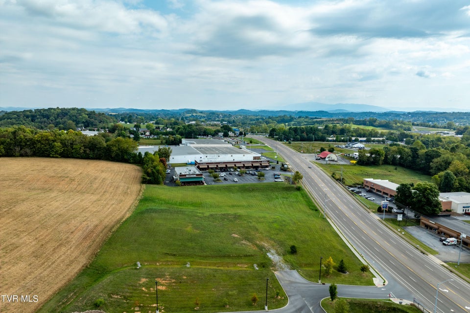 Photo #19: 2.87 Acres Boones Creek Road