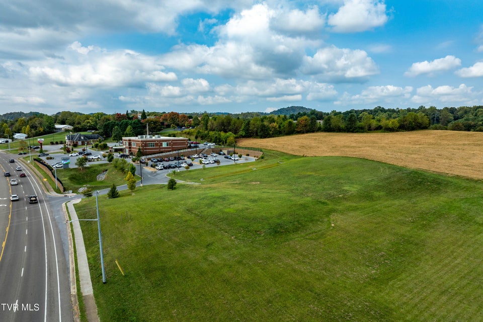 Photo #24: 2.87 Acres Boones Creek Road