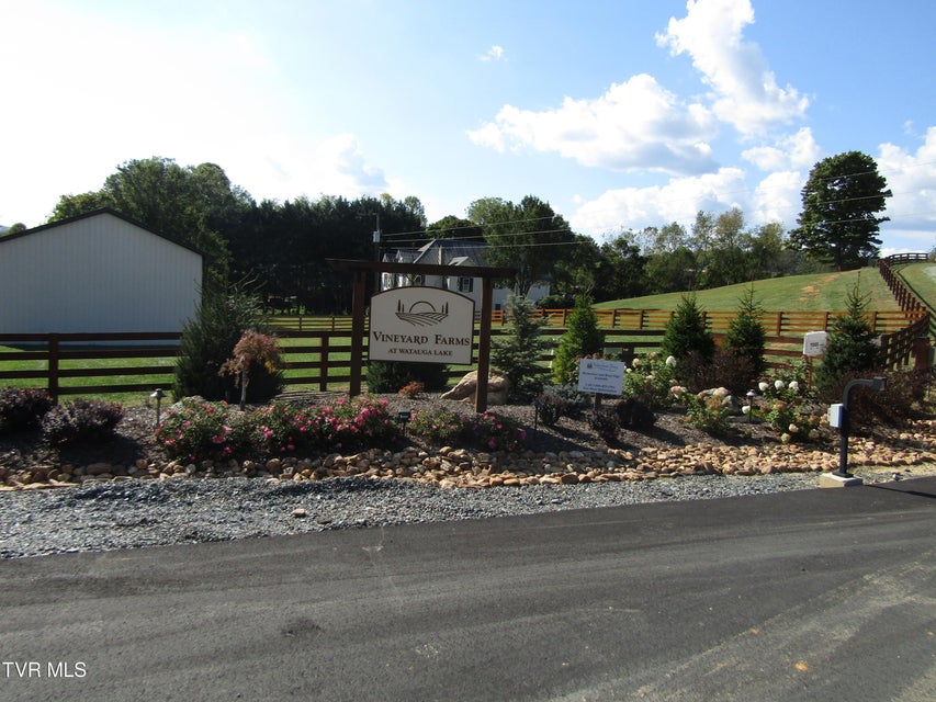 Photo #2: Lot 33 Vineyard Farms Parkway