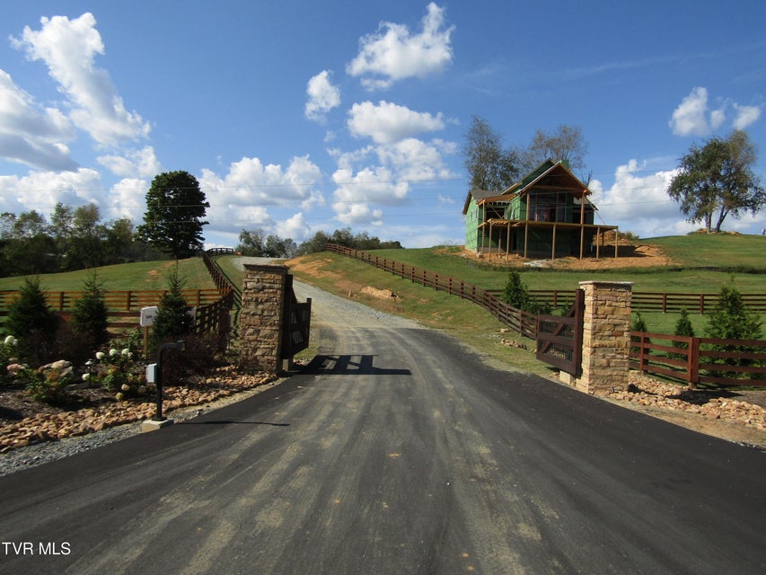 Photo #3: Lot 33 Vineyard Farms Parkway