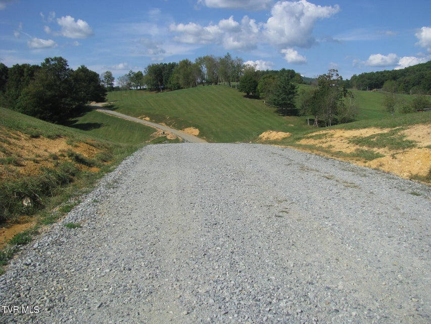 Photo #5: Lot 33 Vineyard Farms Parkway