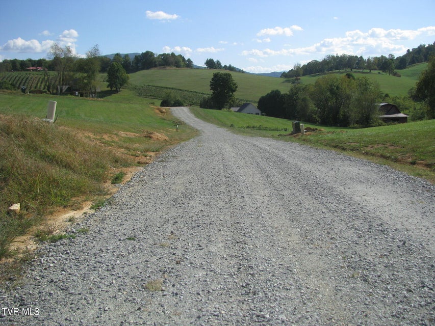 Photo #6: Lot 33 Vineyard Farms Parkway