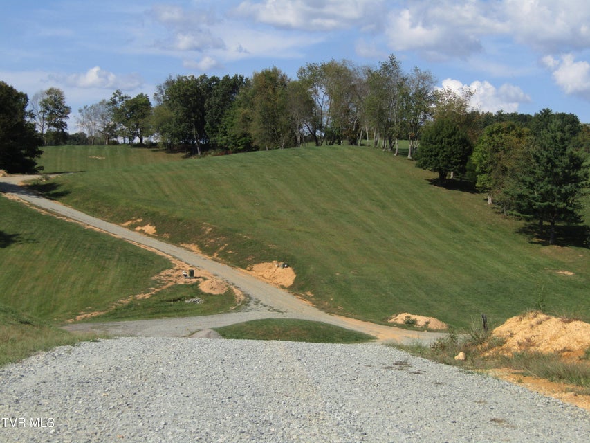 Photo #9: Lot 33 Vineyard Farms Parkway