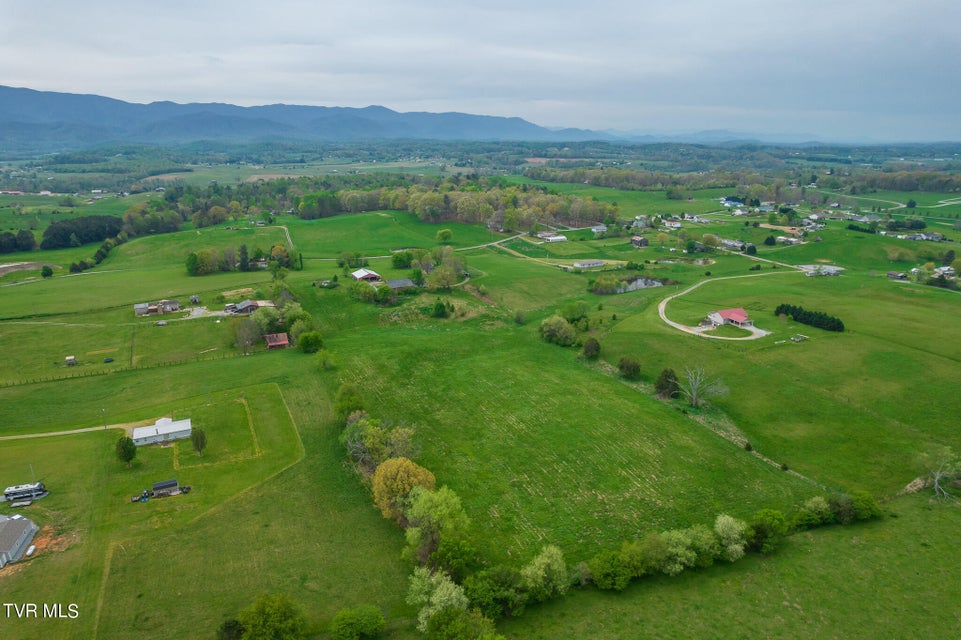 Photo #8: 1007 Barren Valley Road