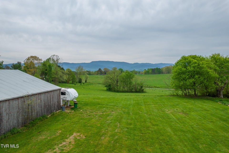 Photo #16: 1007 Barren Valley Road