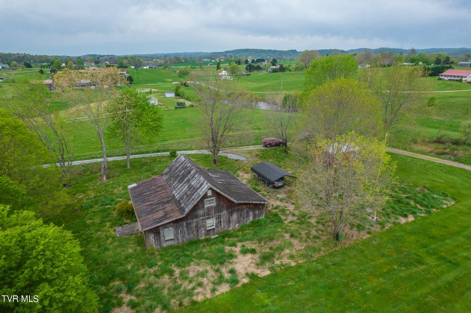 Photo #17: 1007 Barren Valley Road