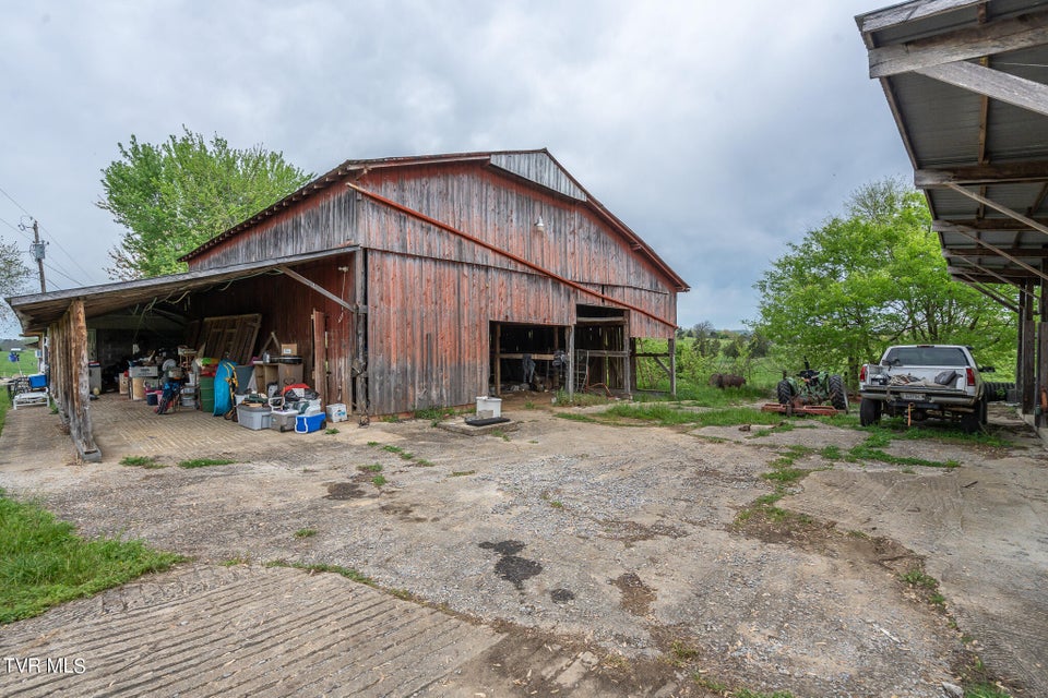 Photo #20: 1007 Barren Valley Road