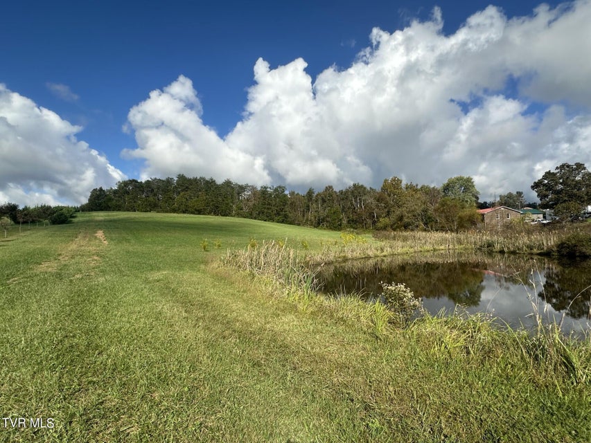 Photo #14: 50 Camp Creek Road