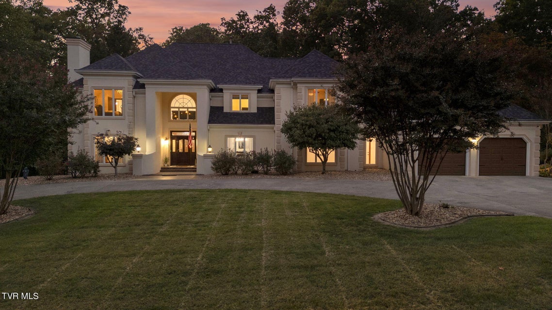 Photo #2: 1108 Norfolk Place