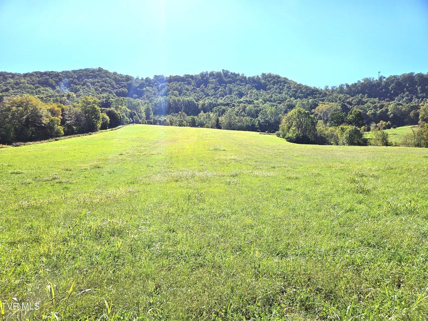 Photo #13: Tbd Caney Creek Road