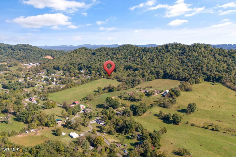 Photo #4: Tbd Caney Creek Road