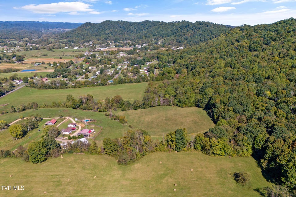 Photo #18: Tbd Caney Creek Road