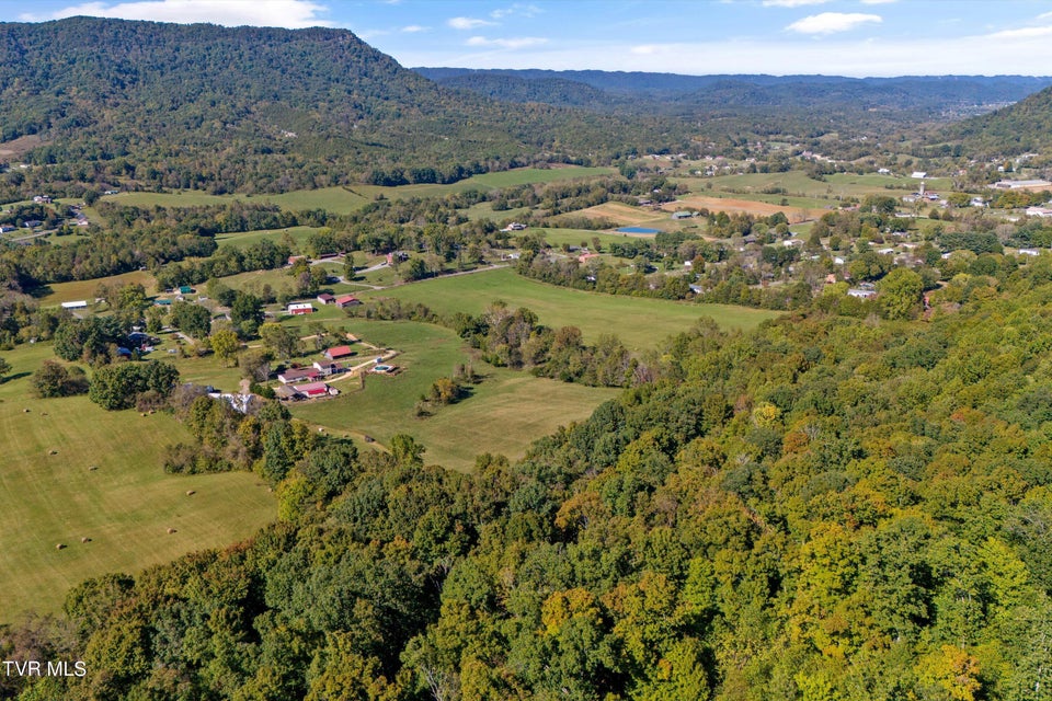 Photo #19: Tbd Caney Creek Road