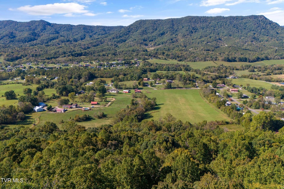 Photo #20: Tbd Caney Creek Road