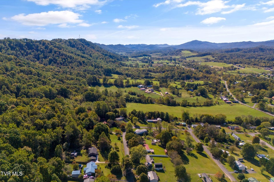 Photo #21: Tbd Caney Creek Road