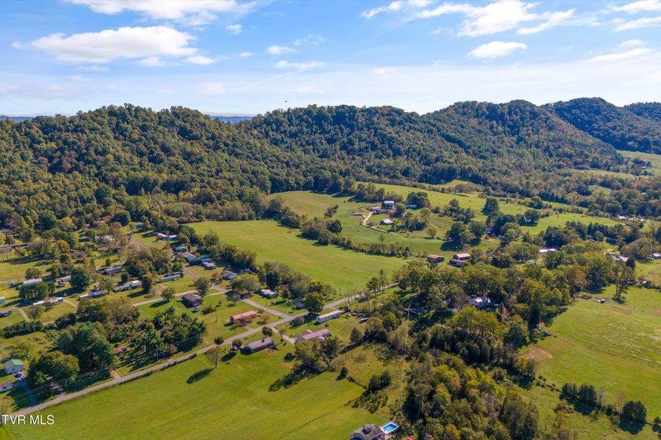 Photo #22: Tbd Caney Creek Road