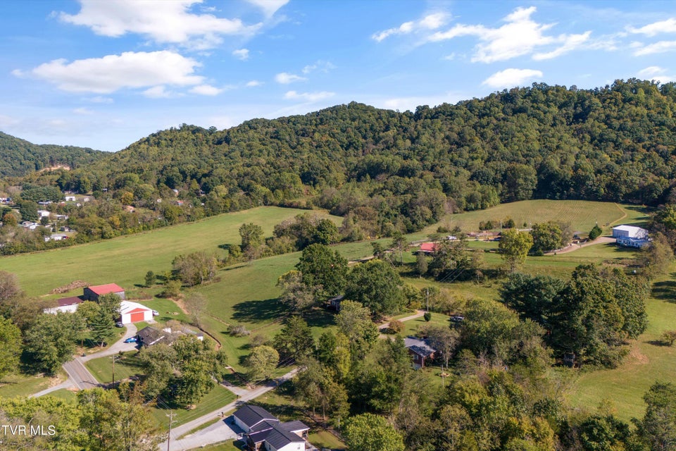 Photo #24: Tbd Caney Creek Road