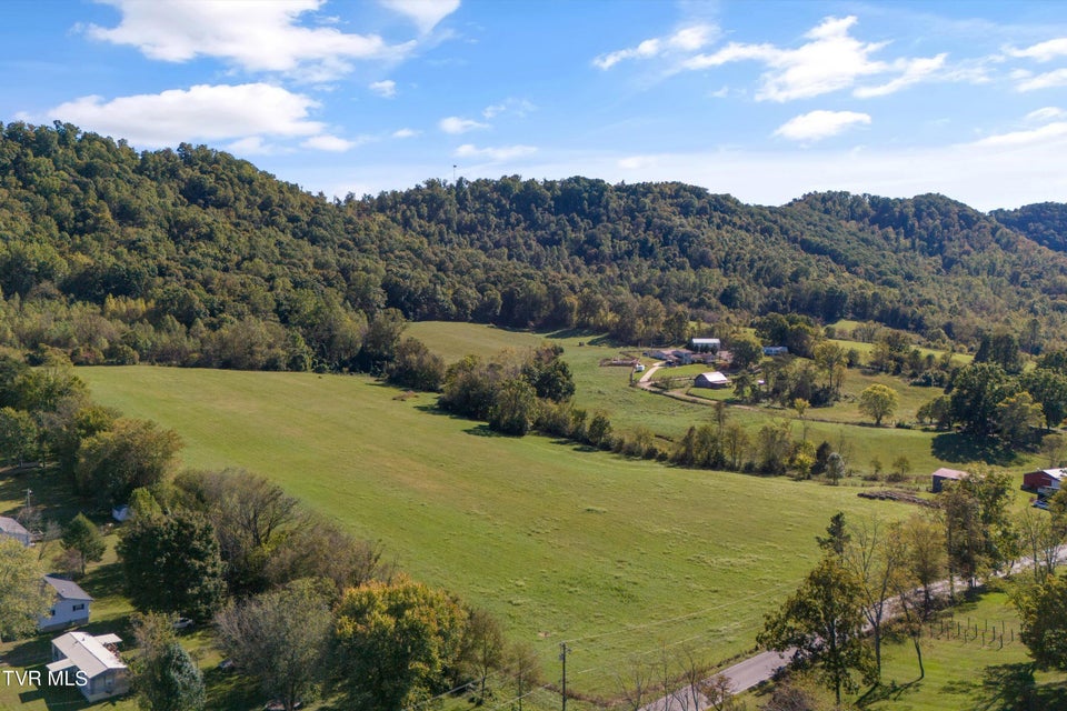 Photo #25: Tbd Caney Creek Road