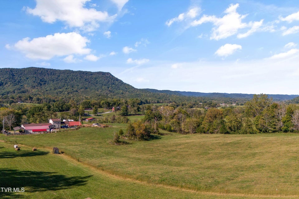 Photo #27: Tbd Caney Creek Road