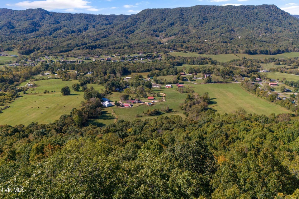 Photo #28: Tbd Caney Creek Road