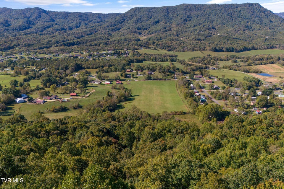 Photo #30: Tbd Caney Creek Road