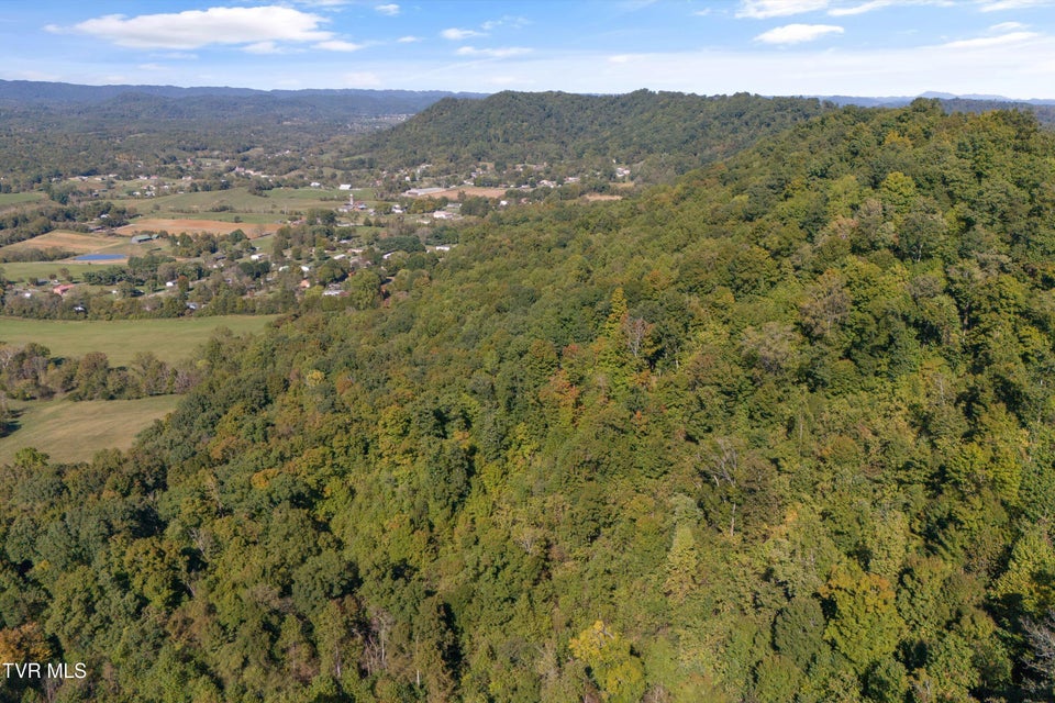 Photo #32: Tbd Caney Creek Road