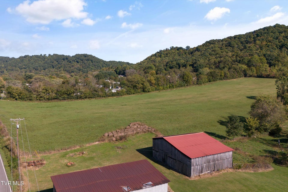 Photo #33: Tbd Caney Creek Road