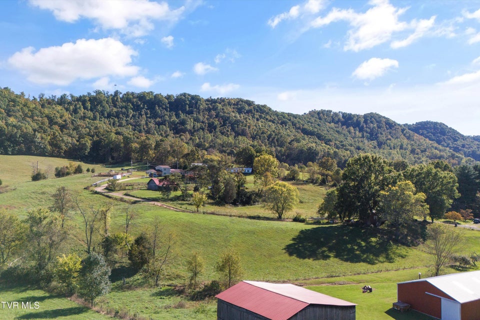 Photo #34: Tbd Caney Creek Road