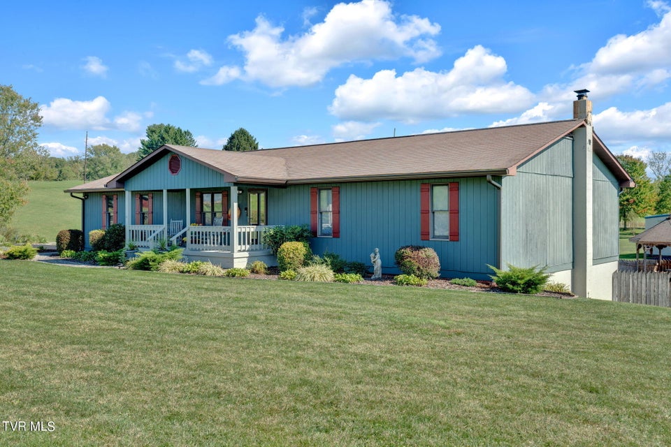 Photo #2: 25092 Hillman Highway