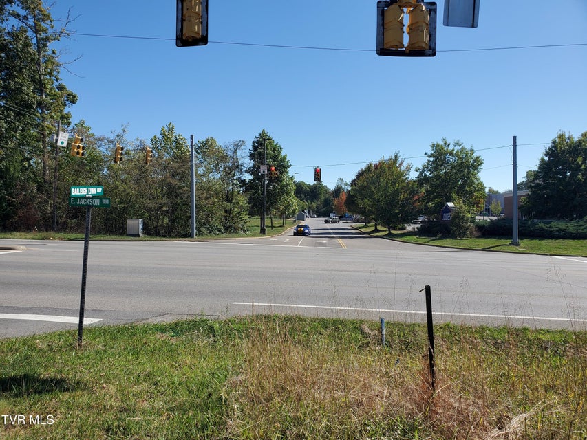 Photo #10: Tract 3b Headtown Road