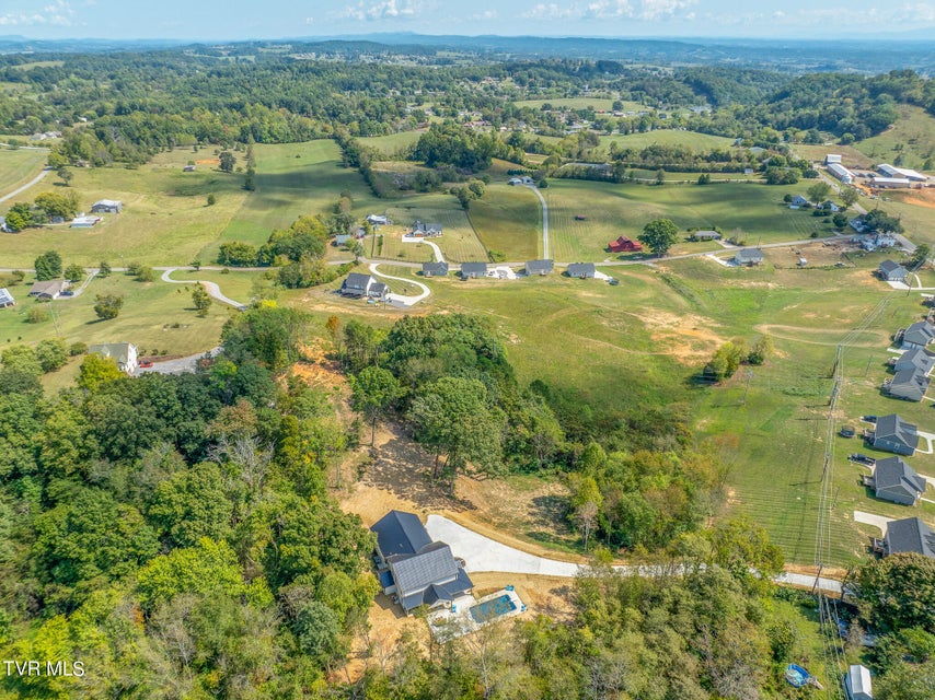 Photo #51: 2297 Fish Hatchery Road