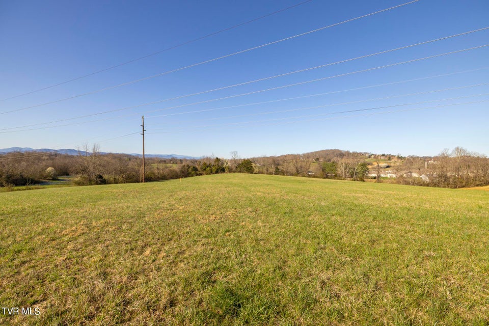 Photo #10: Lot 2 Woodfield Road