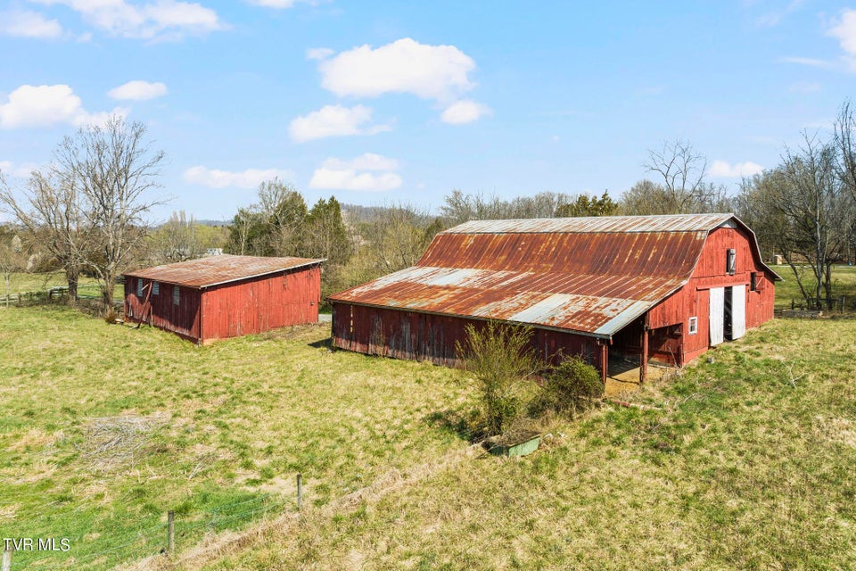 Photo #8: Lot 11 Old White Top Road 