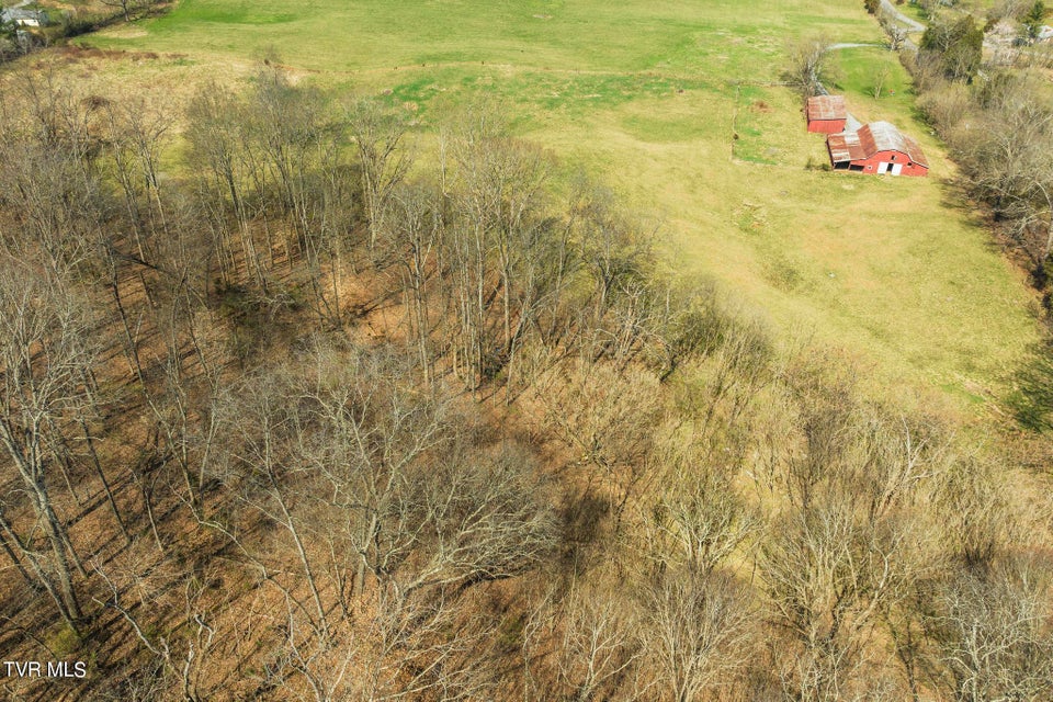 Photo #9: Lot 11 Old White Top Road 