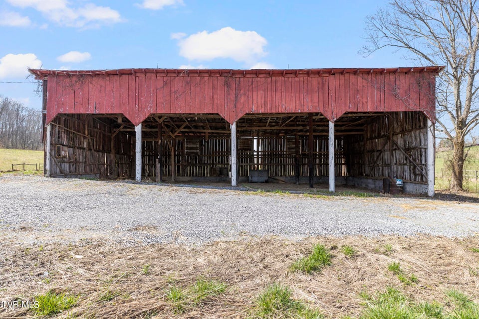 Photo #10: Lot 11 Old White Top Road 