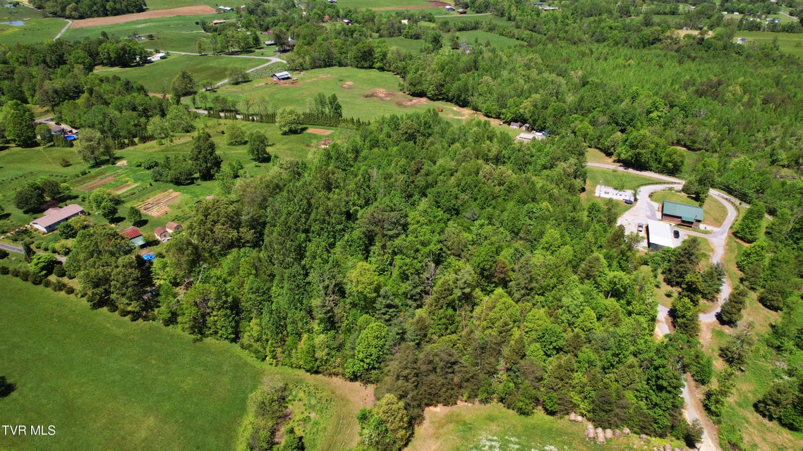 Photo #6: 0 Water Fork Road