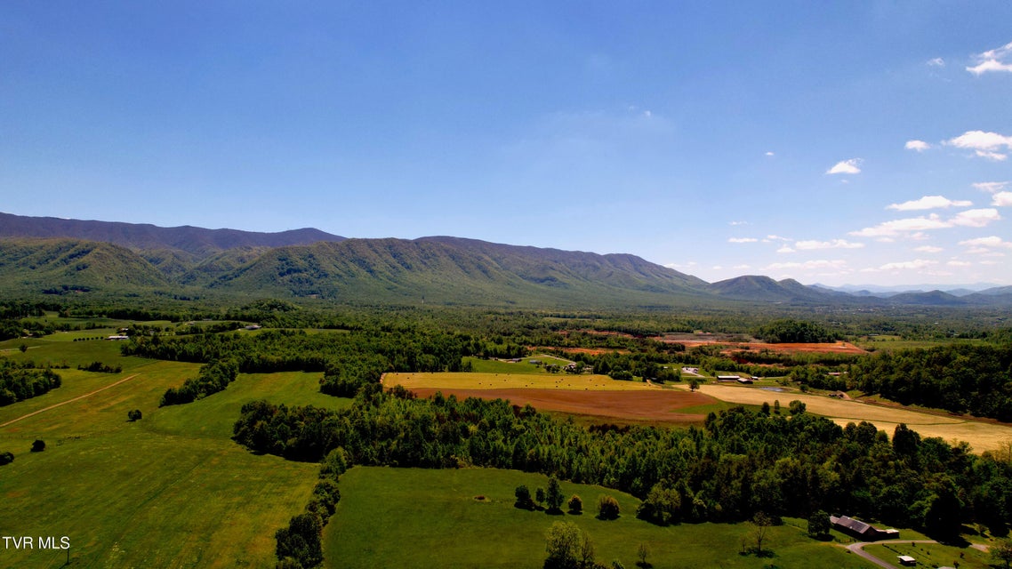 Photo #2: 0 Water Fork Road