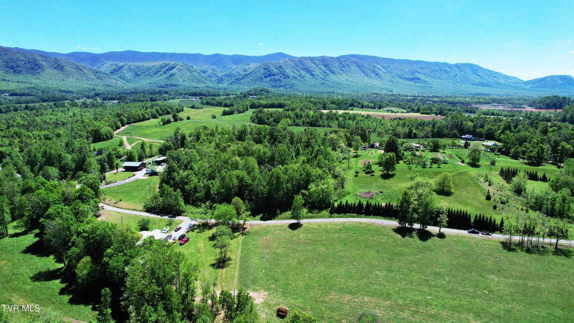 Photo #10: 0 Water Fork Road