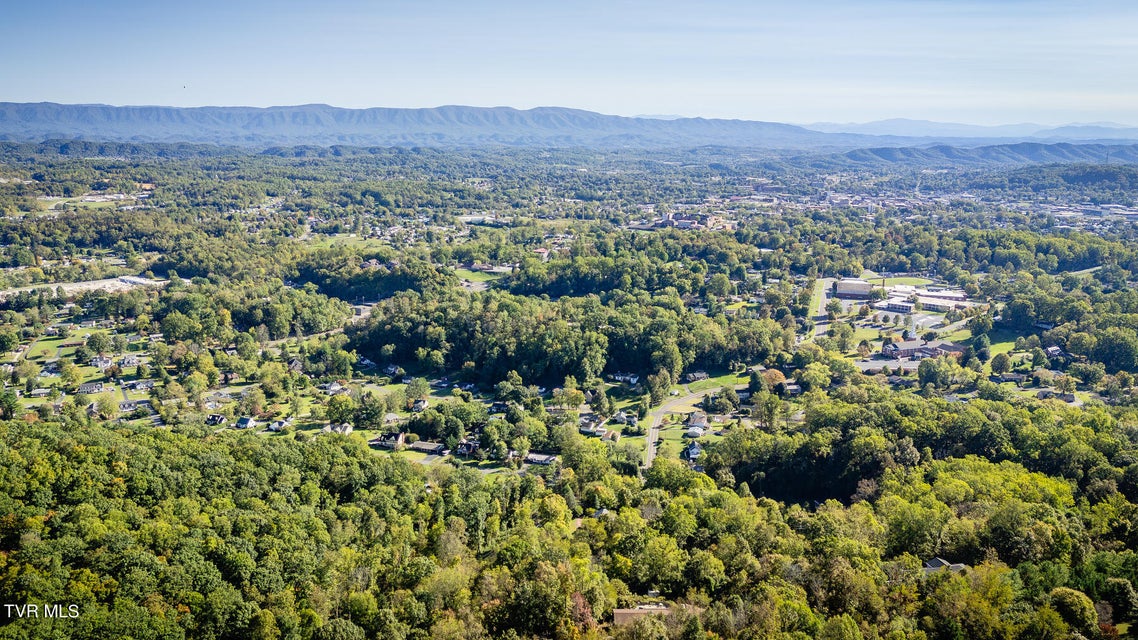 Photo #81: 1734 Crockett Ridge 