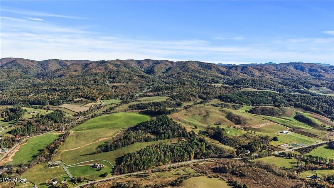 Photo #2: 277 Trout Run Road