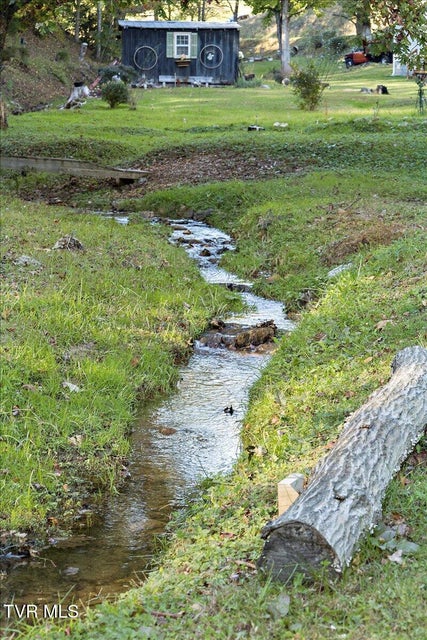 Photo #31: 277 Trout Run Road