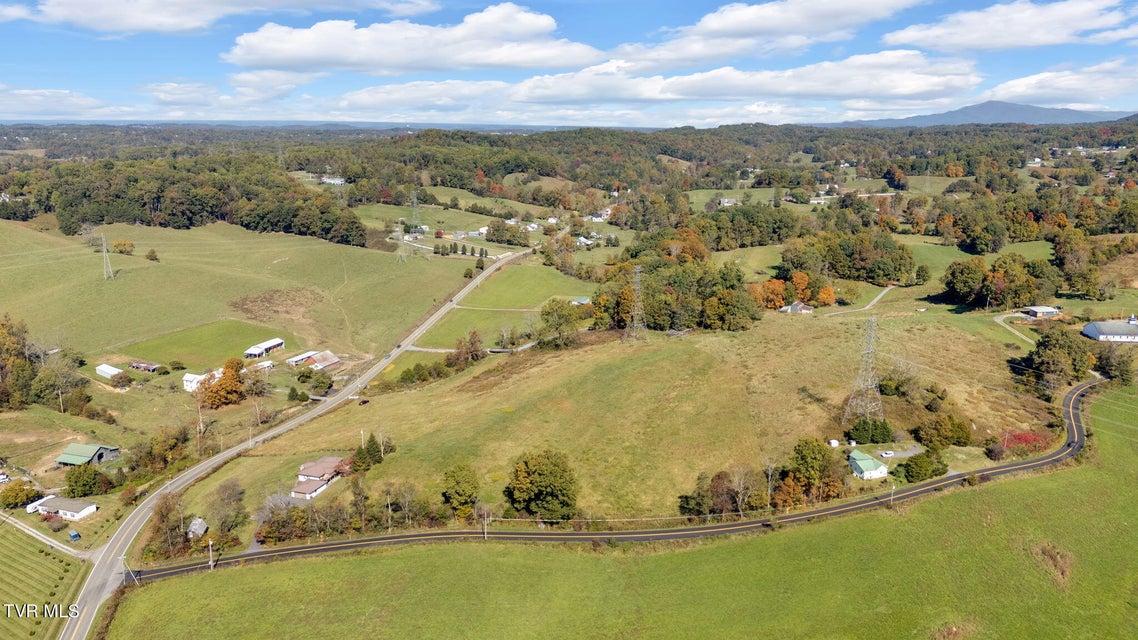 Photo #3: Tbd Cherokee Mountain Road