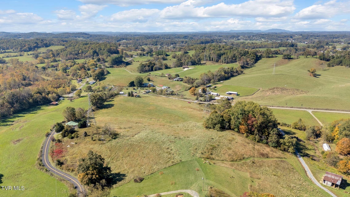 Photo #6: Tbd Cherokee Mountain Road