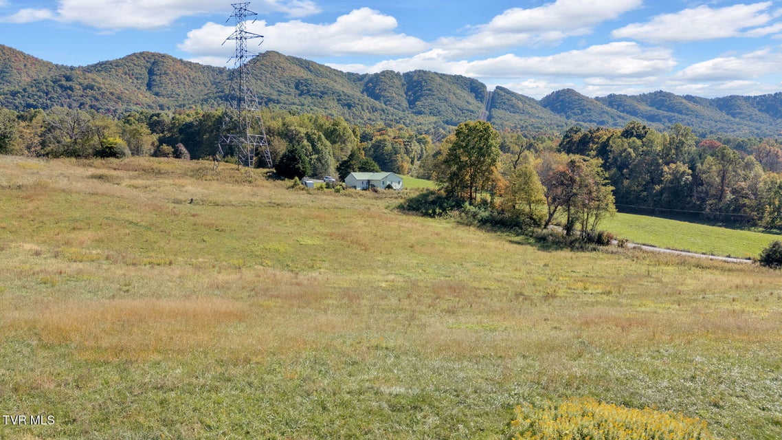 Photo #9: Tbd Cherokee Mountain Road