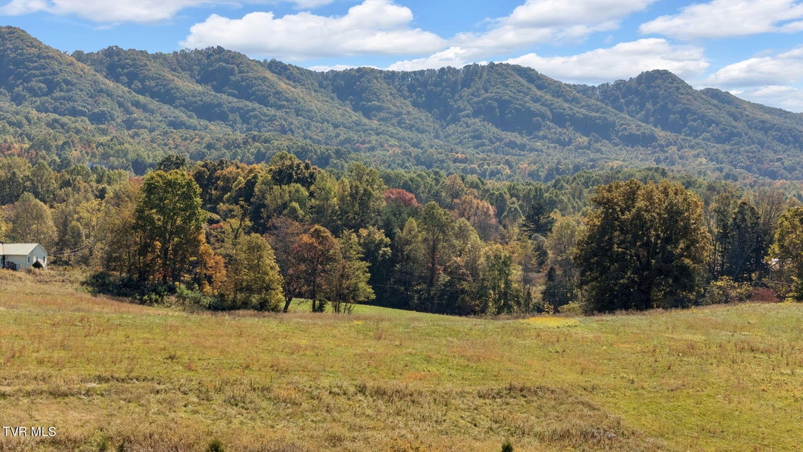 Photo #11: Tbd Cherokee Mountain Road