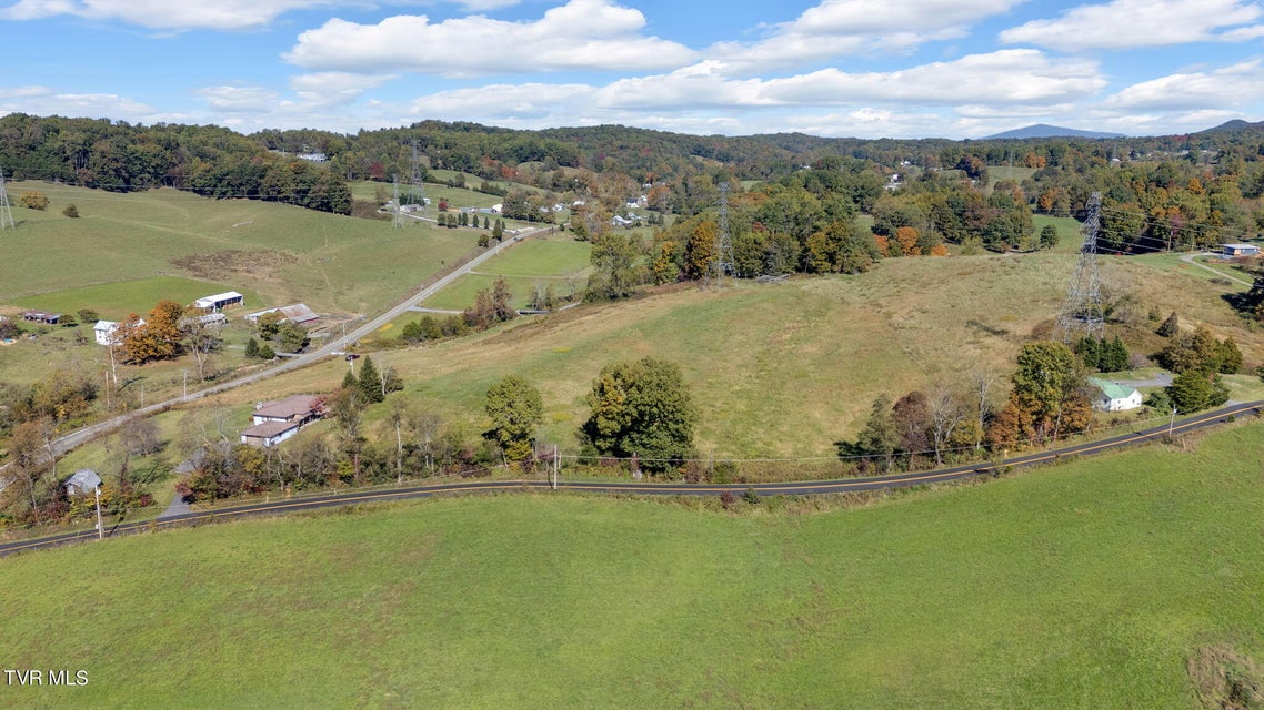 Photo #14: Tbd Cherokee Mountain Road