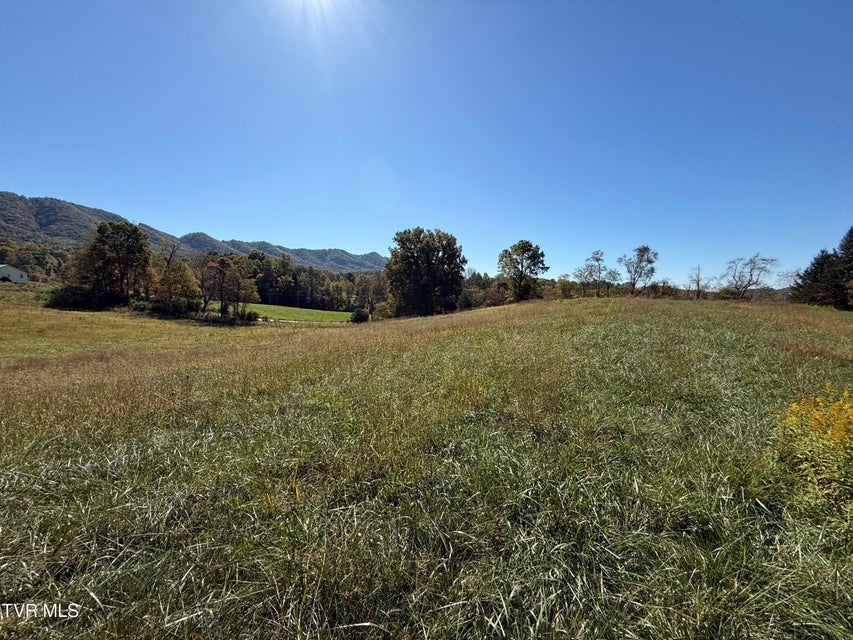 Photo #18: Tbd Cherokee Mountain Road