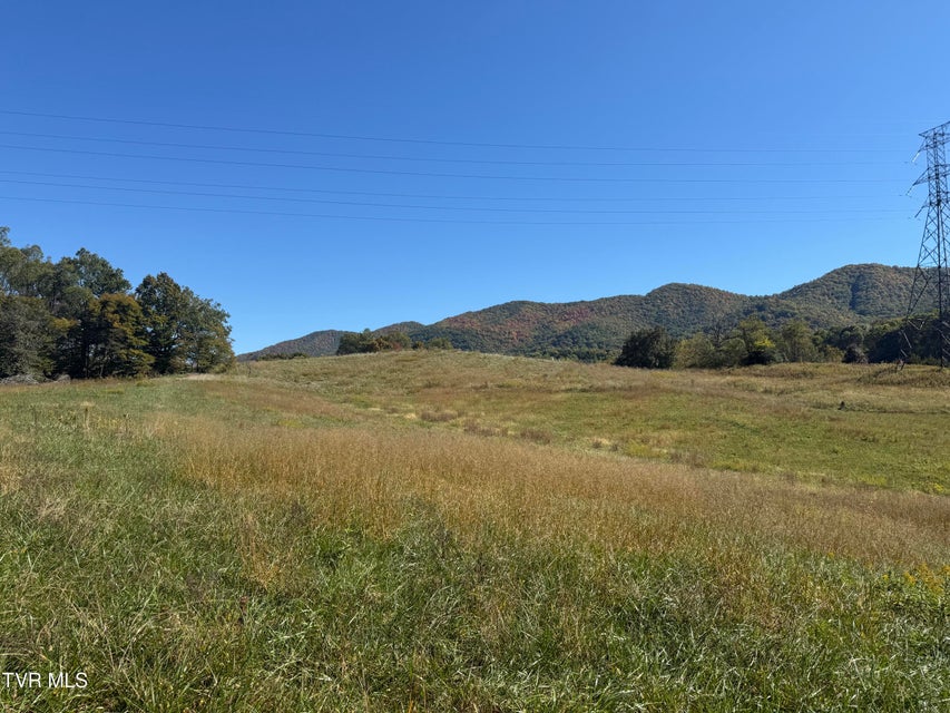 Photo #20: Tbd Cherokee Mountain Road