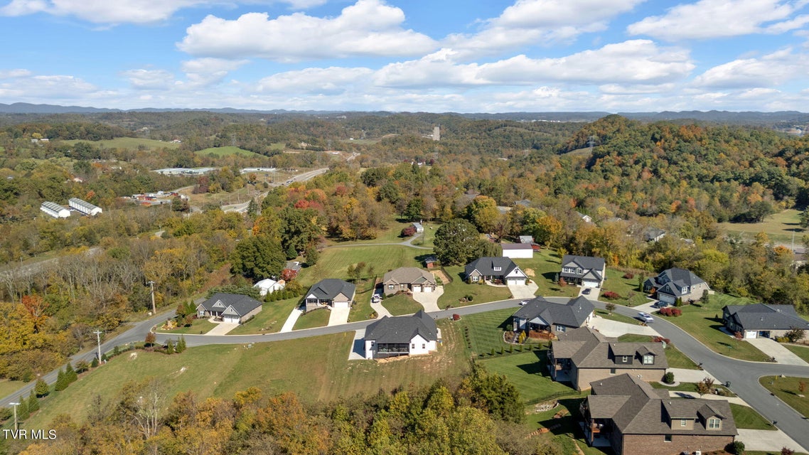 Photo #45: 1070 Panoramic Vista