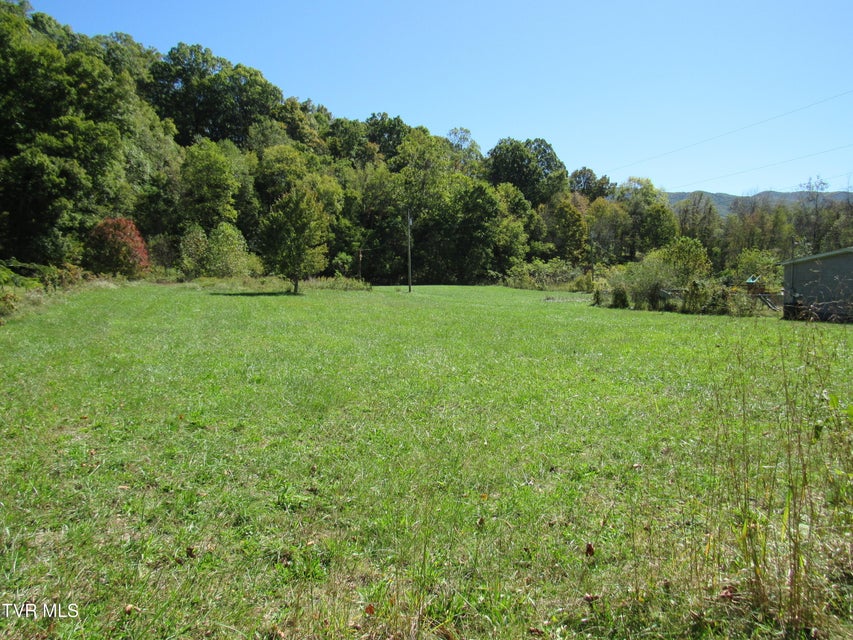 Photo #6: 204 Bulldog Hollow Road